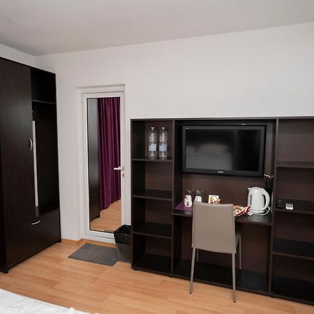 Guest House Traikovi بيتريتش المظهر الخارجي الصورة