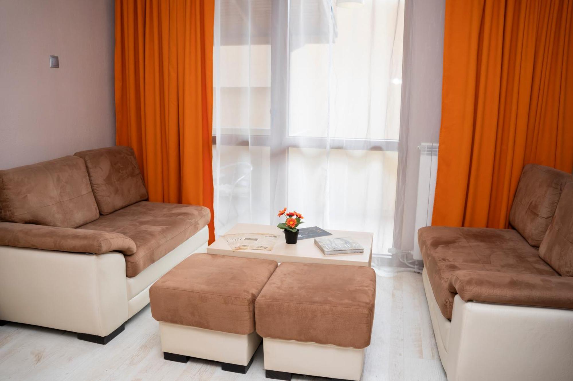 Guest House Traikovi بيتريتش المظهر الخارجي الصورة